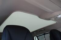 CITROEN GRAND C4 PICASSO