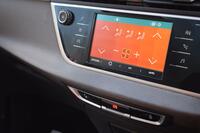 CITROEN GRAND C4 PICASSO