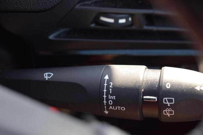 CITROEN GRAND C4 PICASSO