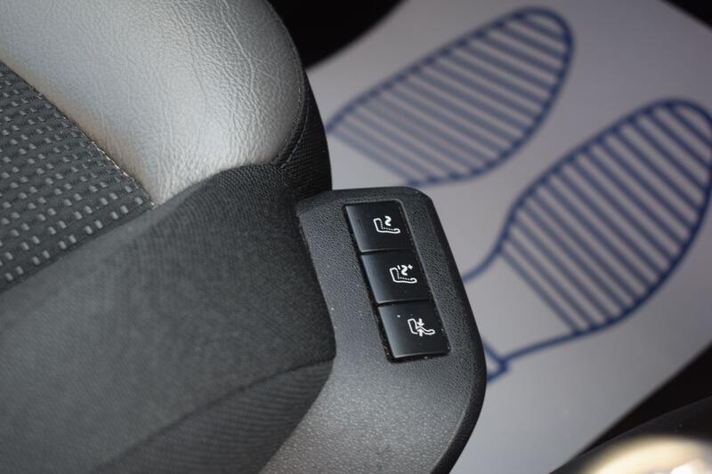 CITROEN GRAND C4 PICASSO