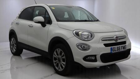 FIAT