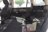 CITROEN GRAND C4 PICASSO