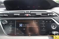 CITROEN GRAND C4 PICASSO