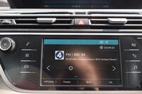 CITROEN GRAND C4 PICASSO