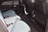 CITROEN GRAND C4 PICASSO