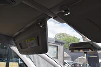 CITROEN GRAND C4 PICASSO
