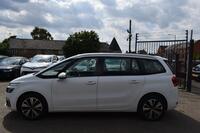 CITROEN GRAND C4 PICASSO