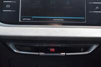 CITROEN GRAND C4 PICASSO