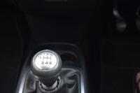 CITROEN GRAND C4 PICASSO
