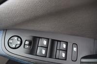 CITROEN GRAND C4 PICASSO