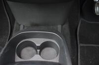 CITROEN GRAND C4 PICASSO