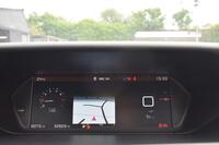 CITROEN GRAND C4 PICASSO