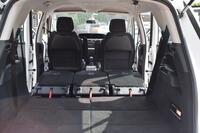 CITROEN GRAND C4 PICASSO