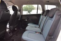 CITROEN GRAND C4 PICASSO