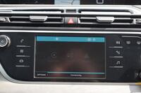 CITROEN GRAND C4 PICASSO