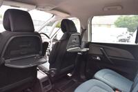 CITROEN GRAND C4 PICASSO