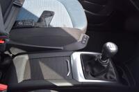 CITROEN GRAND C4 PICASSO