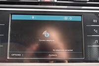CITROEN GRAND C4 PICASSO