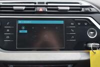 CITROEN GRAND C4 PICASSO