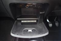 CITROEN GRAND C4 PICASSO