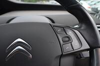 CITROEN GRAND C4 PICASSO