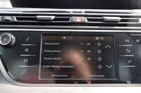 CITROEN GRAND C4 PICASSO