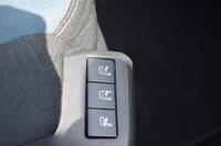 CITROEN GRAND C4 PICASSO