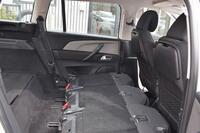 CITROEN GRAND C4 PICASSO