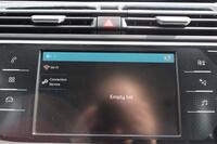 CITROEN GRAND C4 PICASSO