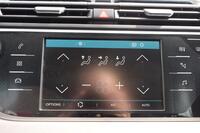 CITROEN GRAND C4 PICASSO