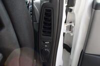 CITROEN GRAND C4 PICASSO