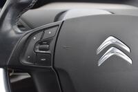 CITROEN GRAND C4 PICASSO