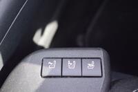 CITROEN GRAND C4 PICASSO