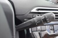 CITROEN GRAND C4 PICASSO