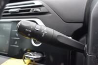 CITROEN GRAND C4 PICASSO