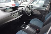 CITROEN GRAND C4 PICASSO