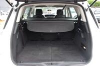 CITROEN GRAND C4 PICASSO