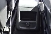 CITROEN GRAND C4 PICASSO