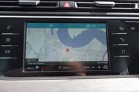 CITROEN GRAND C4 PICASSO