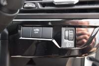 CITROEN GRAND C4 PICASSO