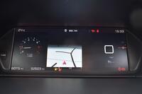 CITROEN GRAND C4 PICASSO
