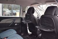 CITROEN GRAND C4 PICASSO