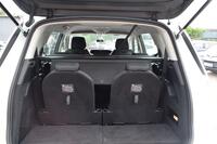 CITROEN GRAND C4 PICASSO