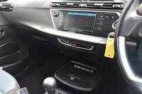 CITROEN GRAND C4 PICASSO