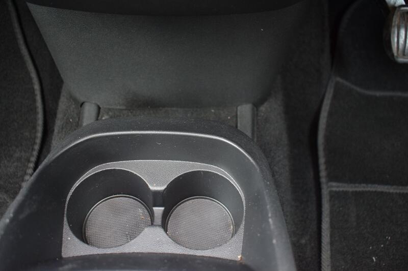 CITROEN GRAND C4 PICASSO