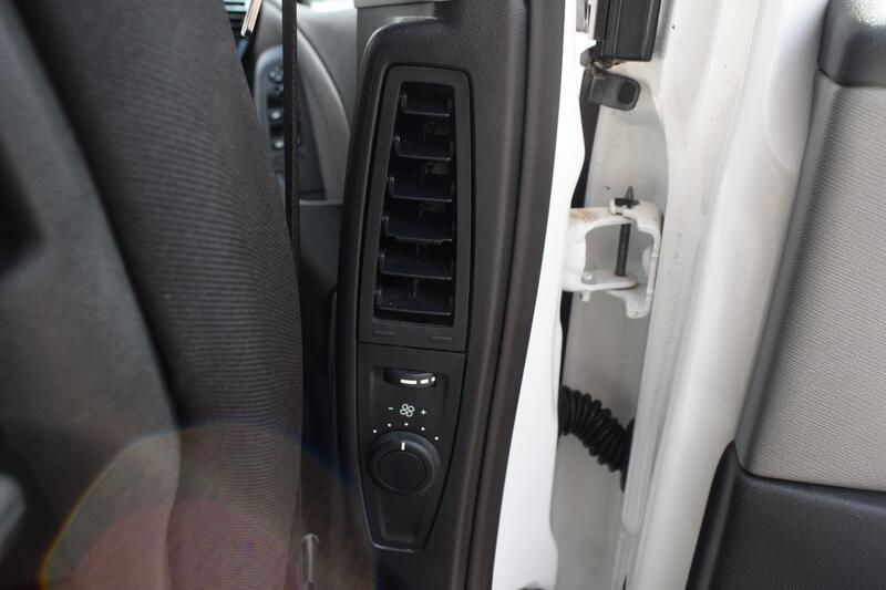 CITROEN GRAND C4 PICASSO