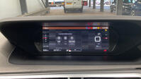 CITROEN GRAND C4 PICASSO