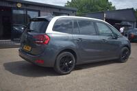 CITROEN GRAND C4 PICASSO