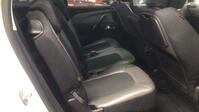 CITROEN GRAND C4 PICASSO