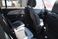 CITROEN GRAND C4 PICASSO